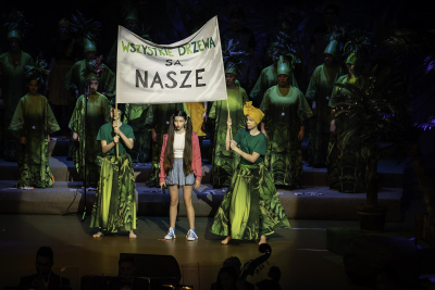 ksiegadzungli 08122024-061-copy-