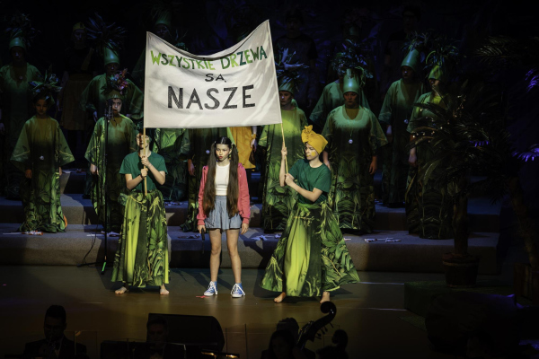 ksiegadzungli 08122024-061-copy-