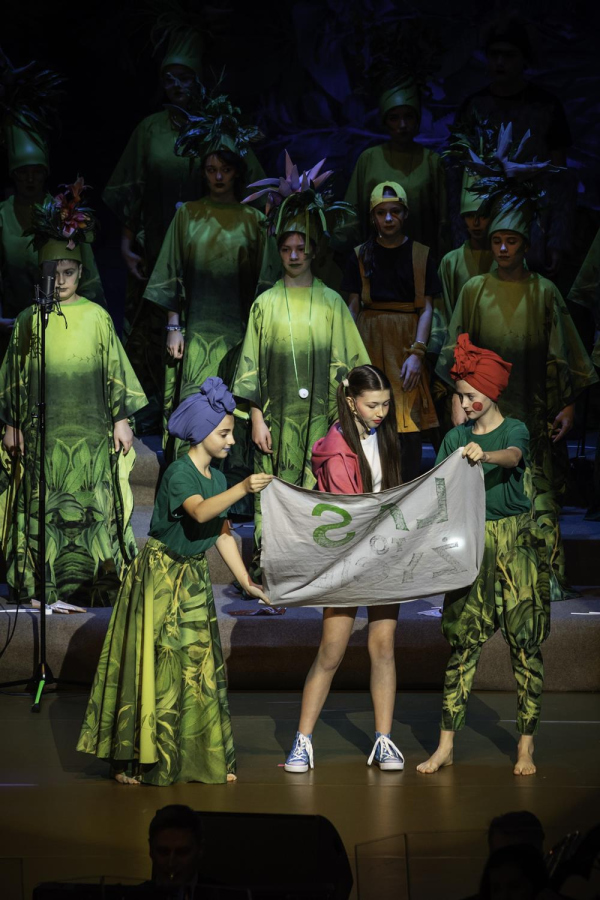 ksiegadzungli 08122024-062-copy-