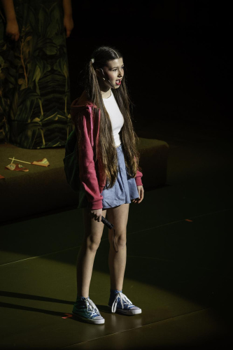 ksiegadzungli 08122024-063-copy-