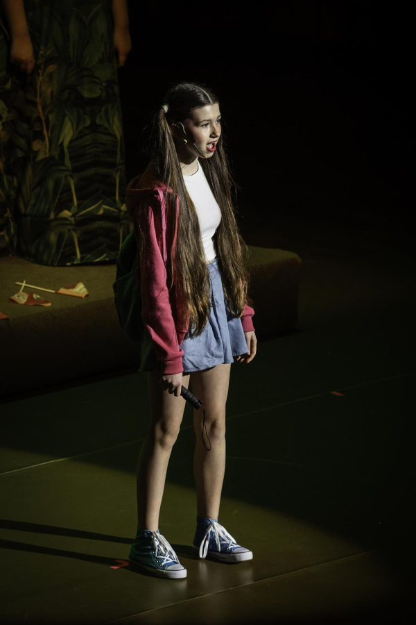 ksiegadzungli 08122024-063-copy-