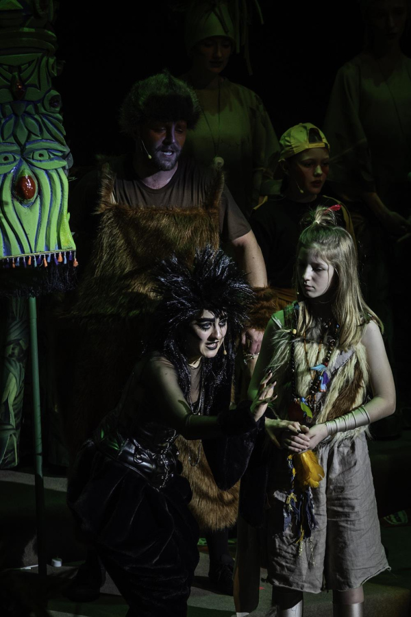 ksiegadzungli 08122024-064-copy-