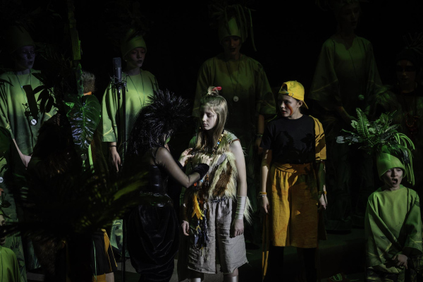 ksiegadzungli 08122024-065-copy-