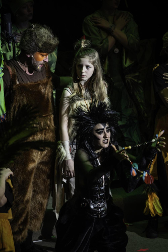 ksiegadzungli 08122024-066-copy-