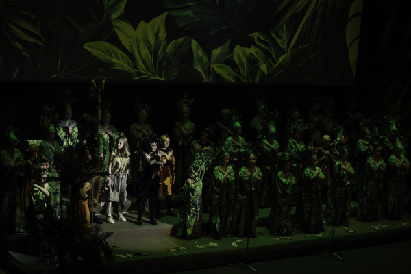 ksiegadzungli 08122024-067-copy-