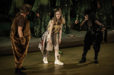 ksiegadzungli 08122024-068-copy-