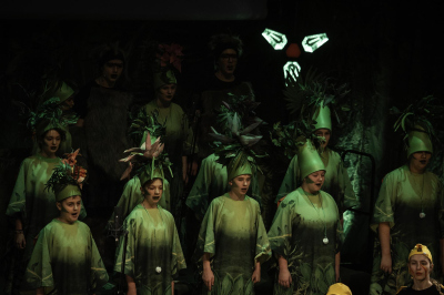 ksiegadzungli 08122024-069-copy-