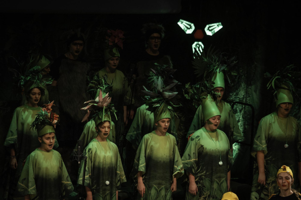 ksiegadzungli 08122024-069-copy-