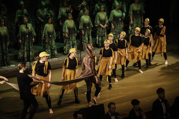 ksiegadzungli 08122024-070-copy-