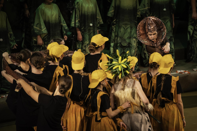 ksiegadzungli 08122024-071-copy-