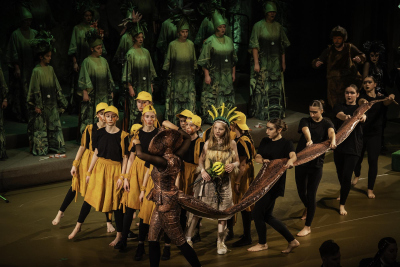 ksiegadzungli 08122024-072-copy-