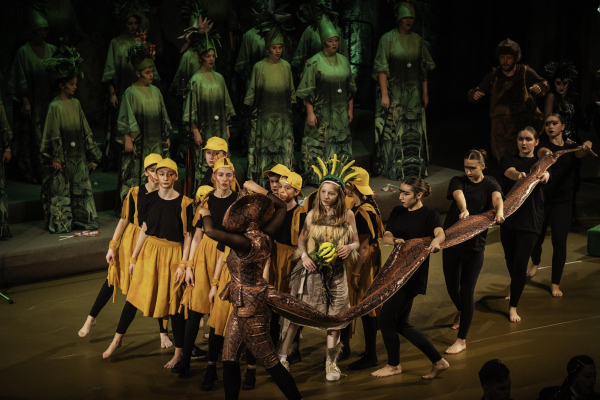 ksiegadzungli 08122024-072-copy-