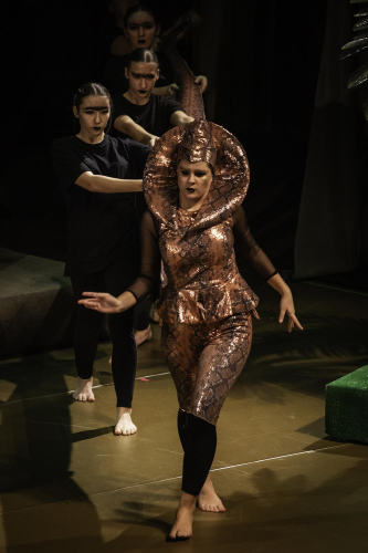 ksiegadzungli 08122024-073-copy-