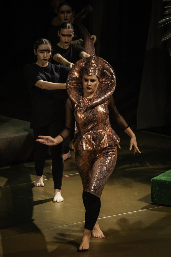 ksiegadzungli 08122024-073-copy-