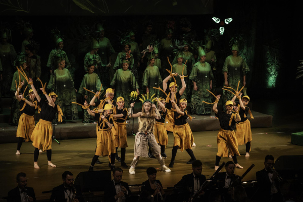 ksiegadzungli 08122024-074-copy-