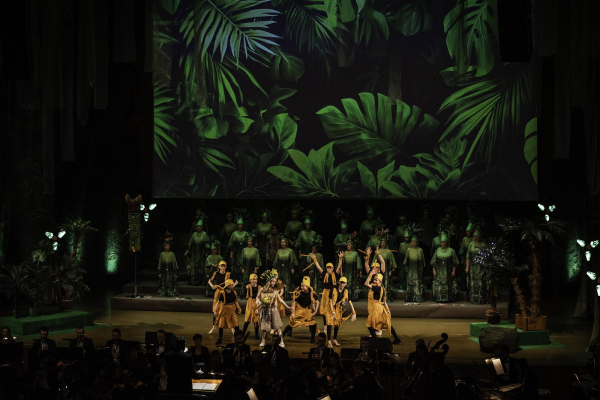 ksiegadzungli 08122024-075-copy-