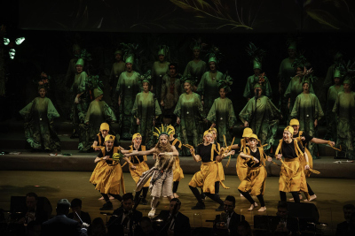 ksiegadzungli 08122024-076-copy-