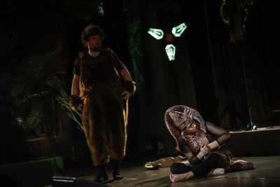 ksiegadzungli 08122024-077-copy-