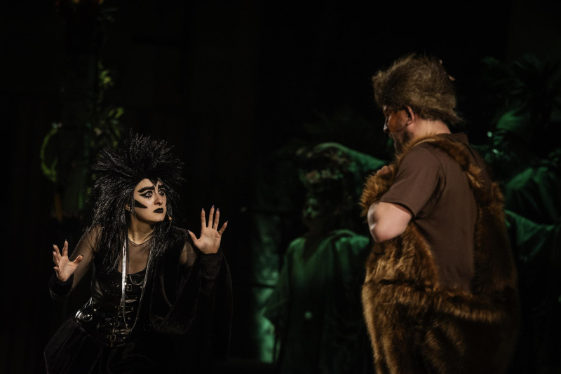 ksiegadzungli 08122024-078-copy-