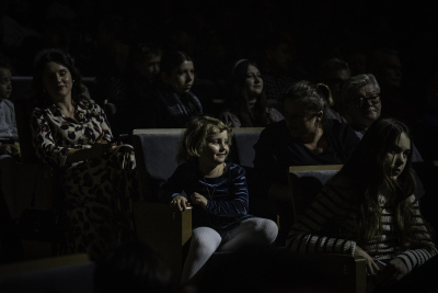 ksiegadzungli 08122024-079-copy-