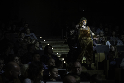 ksiegadzungli 08122024-080-copy-