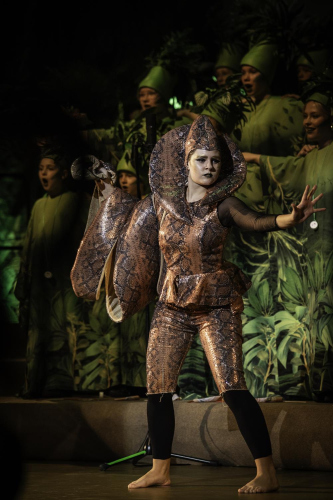 ksiegadzungli 08122024-081-copy-