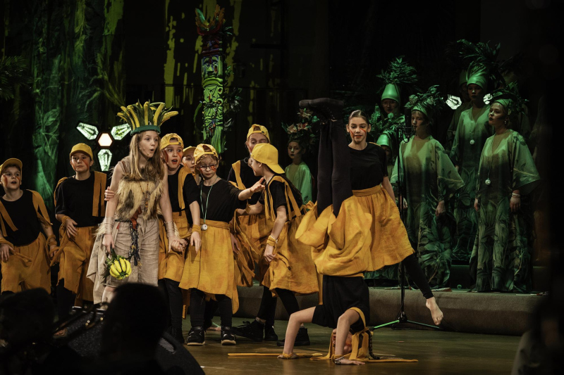 ksiegadzungli 08122024-082-copy-