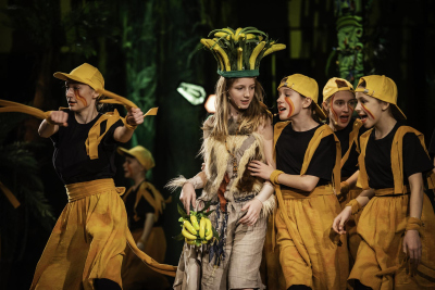 ksiegadzungli 08122024-083-copy-