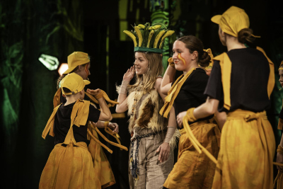 ksiegadzungli 08122024-084-copy-