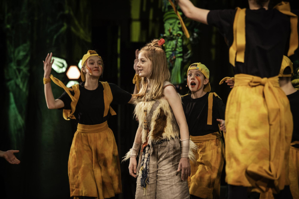 ksiegadzungli 08122024-085-copy-