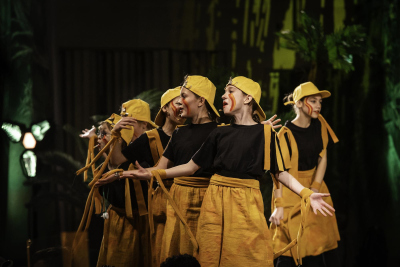 ksiegadzungli 08122024-086-copy-