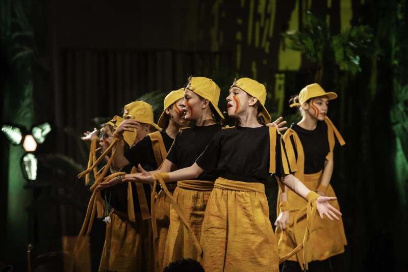 ksiegadzungli 08122024-086-copy-