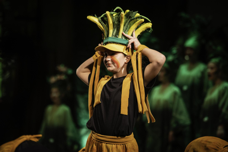 ksiegadzungli 08122024-087-copy-