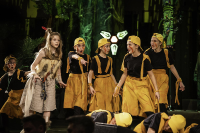 ksiegadzungli 08122024-088-copy-