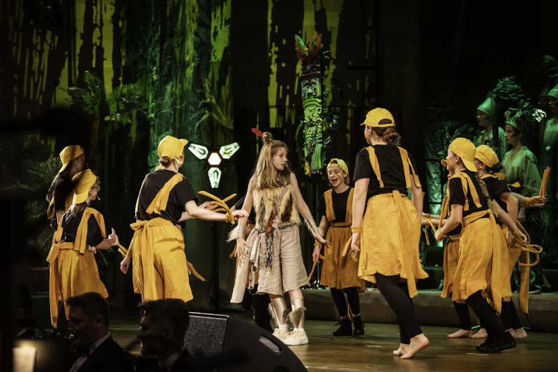 ksiegadzungli 08122024-089-copy-