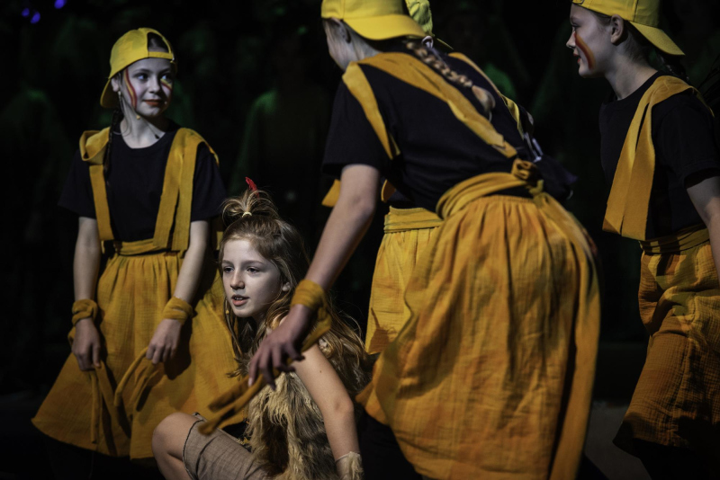 ksiegadzungli 08122024-090-copy-