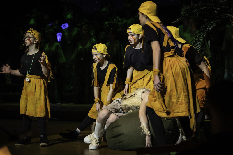 ksiegadzungli 08122024-091-copy-