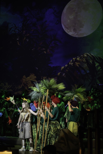 ksiegadzungli 08122024-092-copy-