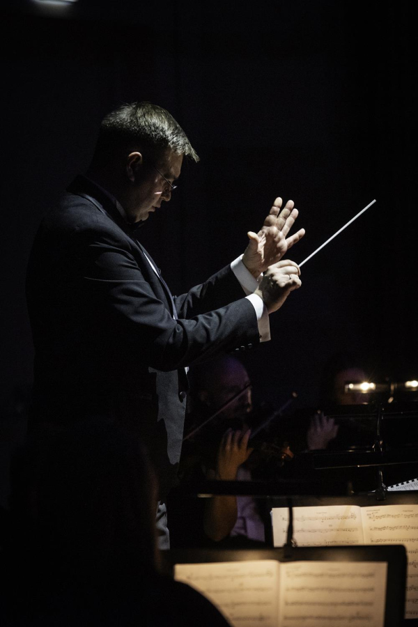 ksiegadzungli 08122024-093-copy-