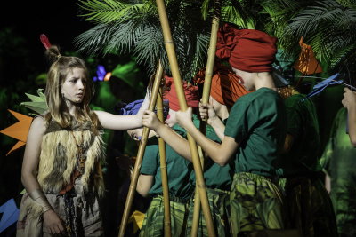 ksiegadzungli 08122024-094-copy-