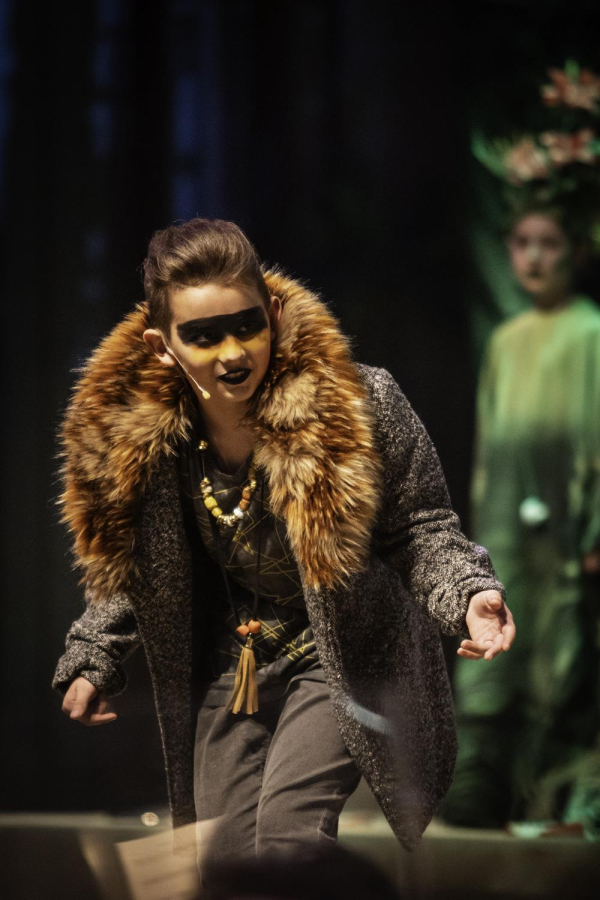 ksiegadzungli 08122024-096-copy-