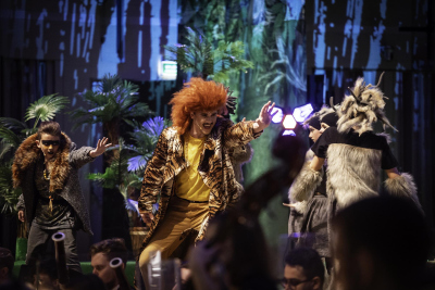 ksiegadzungli 08122024-097-copy-