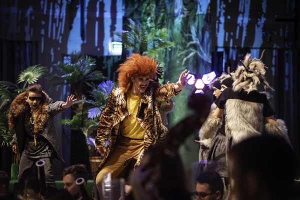 ksiegadzungli 08122024-097-copy-