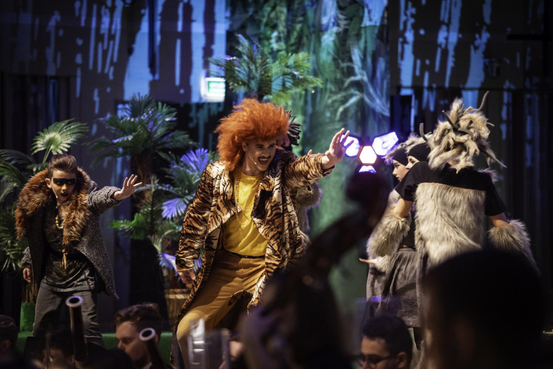 ksiegadzungli 08122024-097-copy-