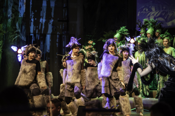 ksiegadzungli 08122024-098-copy-