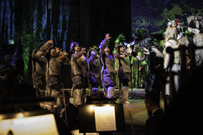 ksiegadzungli 08122024-099-copy-