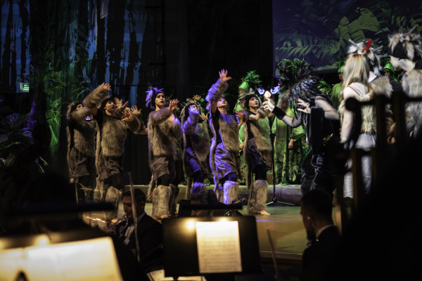 ksiegadzungli 08122024-099-copy-