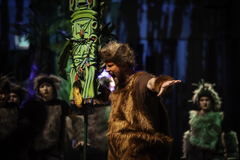 ksiegadzungli 08122024-100-copy-