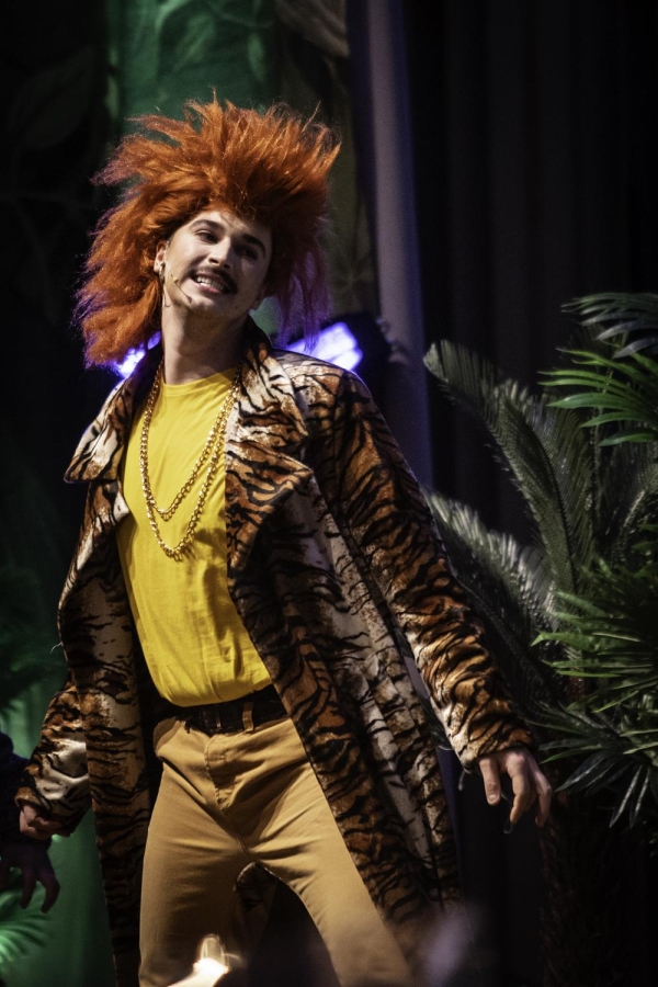 ksiegadzungli 08122024-101-copy-