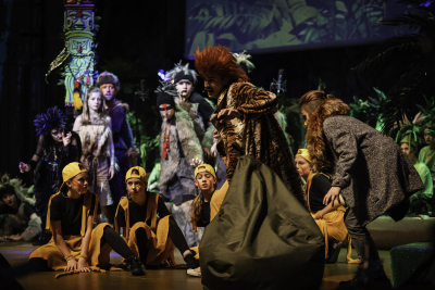 ksiegadzungli 08122024-102-copy-